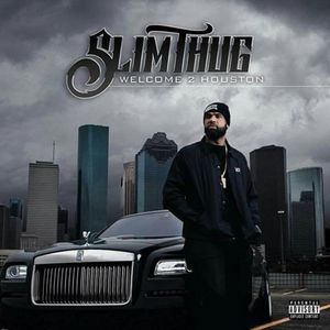 slim_thug_welcome_to_houston-front